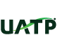 UATP